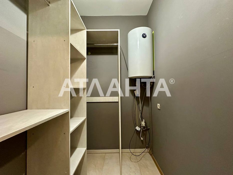 Продаж 2-кім квартири, вул.  Кривчицька дорога, 74.3м2