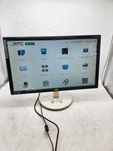Монітори 22" Samsung, Asus, Philips, LG
