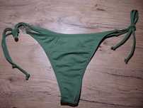 Primark stringi kąpielowe nowe XS