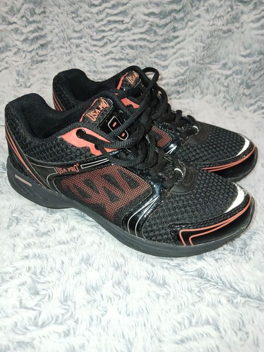 Buty sportowe Pro Tone r37