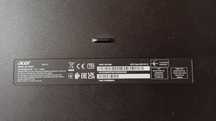 Acer Nito 5 (17.3") Full HD