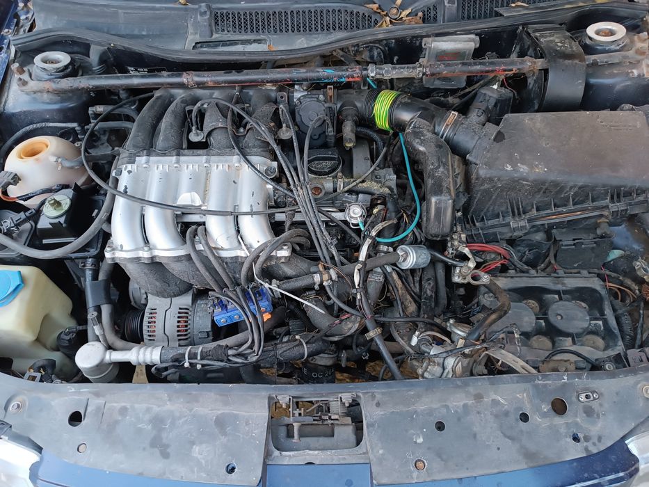 Ауді а3 авто автомобіль