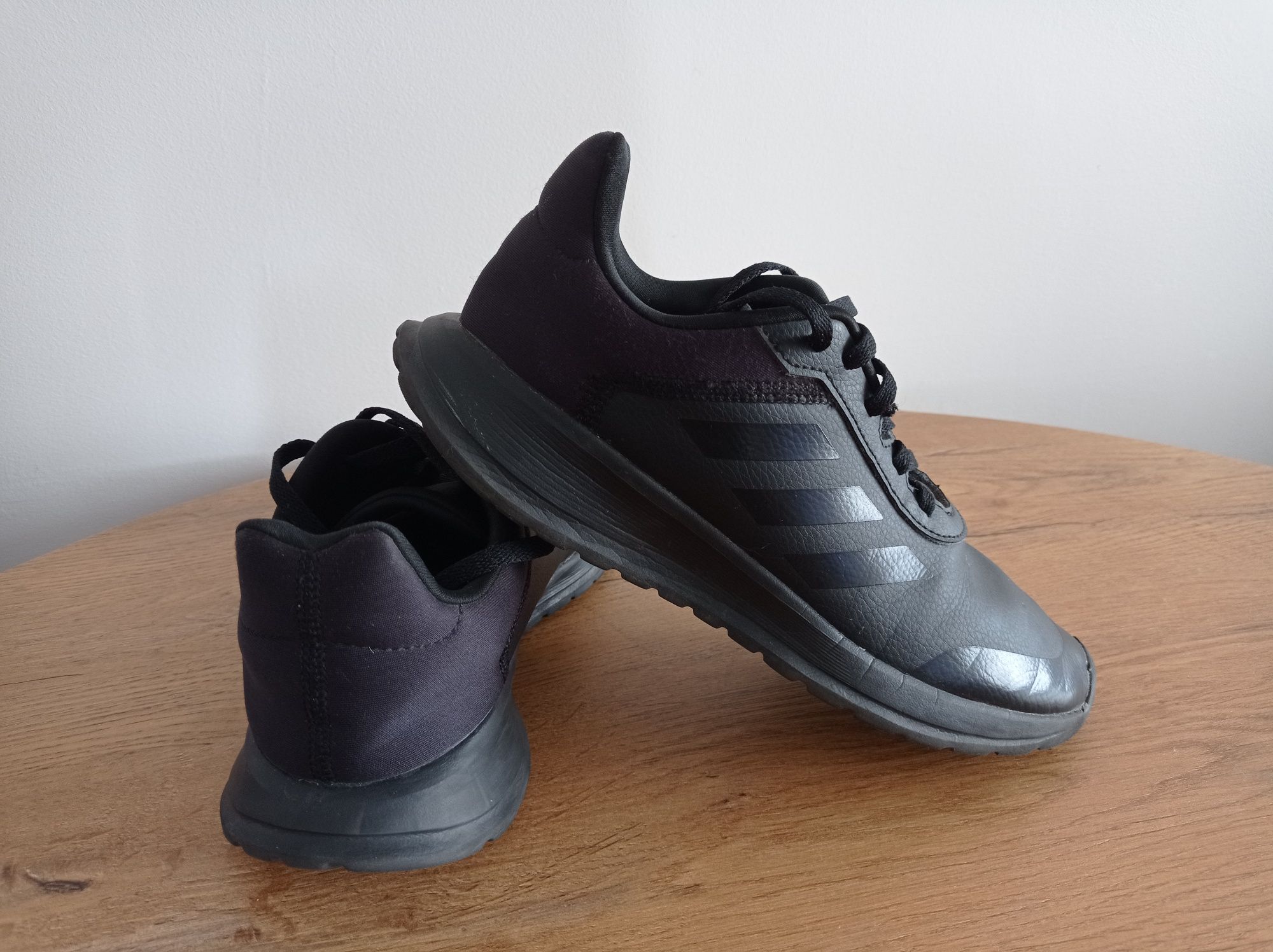 Adidasy 38 / buty sportowe adidas jak nowe