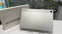 Tablet Samsung Tab A9 Plus 5G 8/128 GB vat23