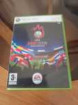 Euro 2008.X box 360
