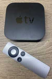 A Apple TV (3ª Geração)