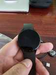 Samsung galaxy watch 4 classic