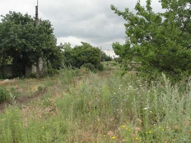 Продается земельный участок в Лисичанске, площадью  0,0772 га,
