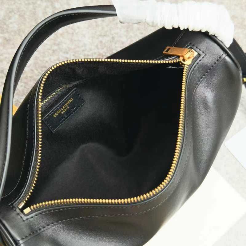 Bolsa lancheira flexível para câmara YSL