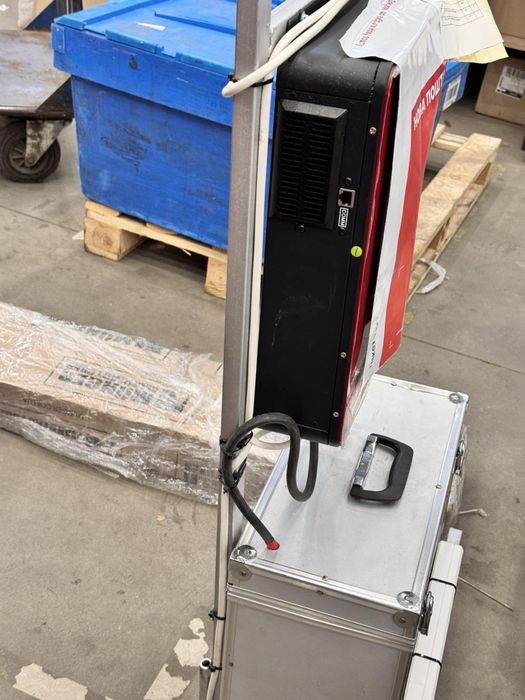 Продам зібрану сонячну електростанцію/резерв 1,8/2,2кВт 25900грн