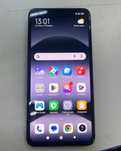 Xiaomi Redmi Note 14 6/128 Gb NFC Global