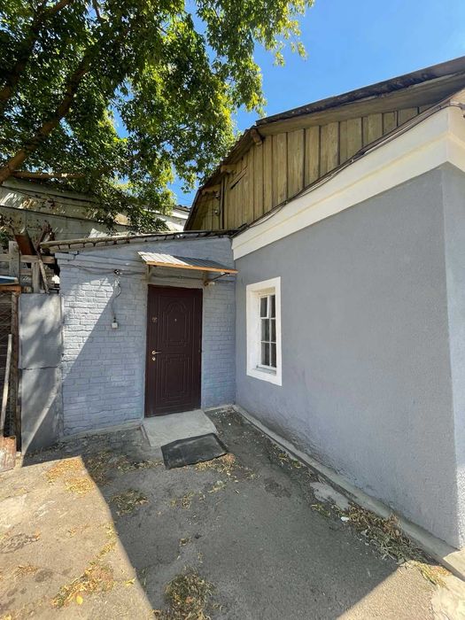 Оренда, 1-ий поверх,під склад /інтернет-магазин, поруч метро Святошино