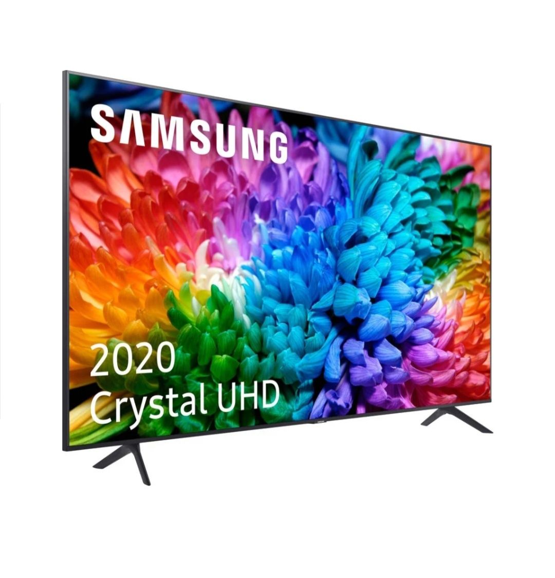 Vendo Xbox series S e TV samsung smart