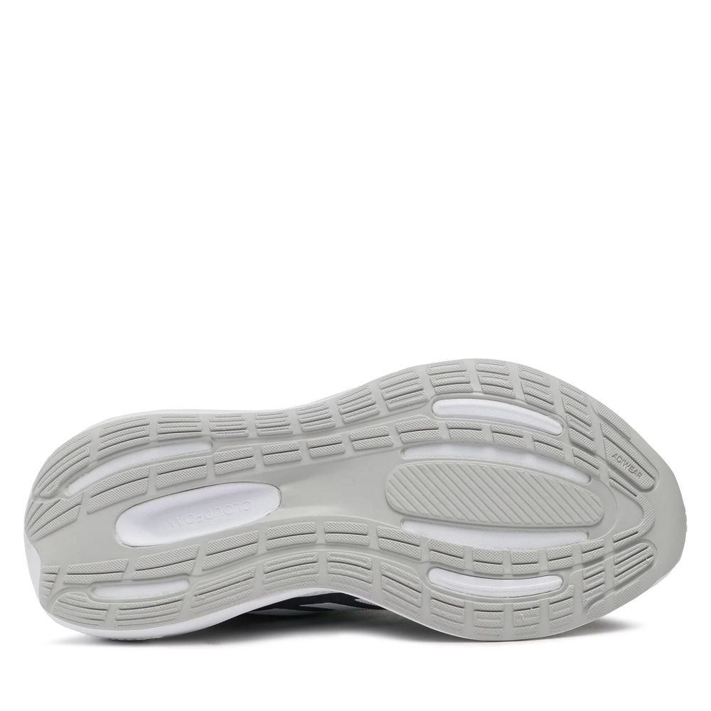 Bute damskie  Adidas Runfalcon 3.0 w Hp7562