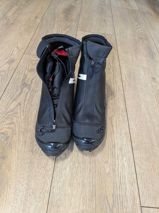 Buty Zimowe XLC CB-M07 r. 44