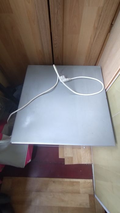 Посудомийна машина exquisit gsp-5 bsoe si