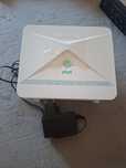Router do internetu