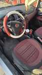 Sprzedam Fiat Punto 2011 1.3 diesel