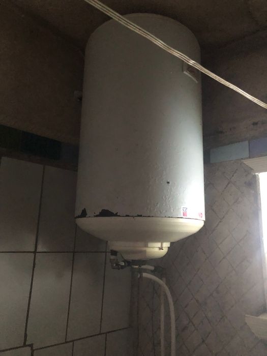 Будинок  в центрі села