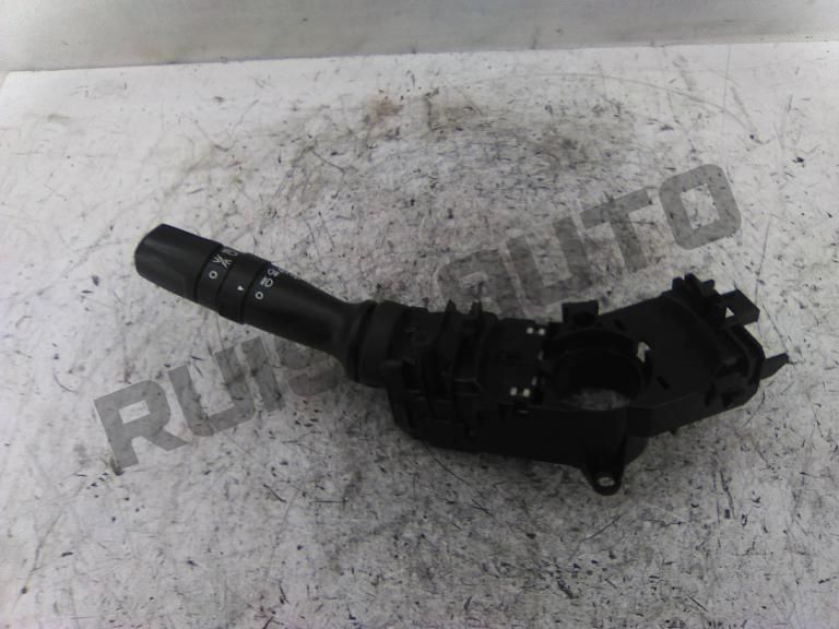 Comutador Piscas E/ou Luzes 934_101m630 Hyundai Ix35 [2009_2015