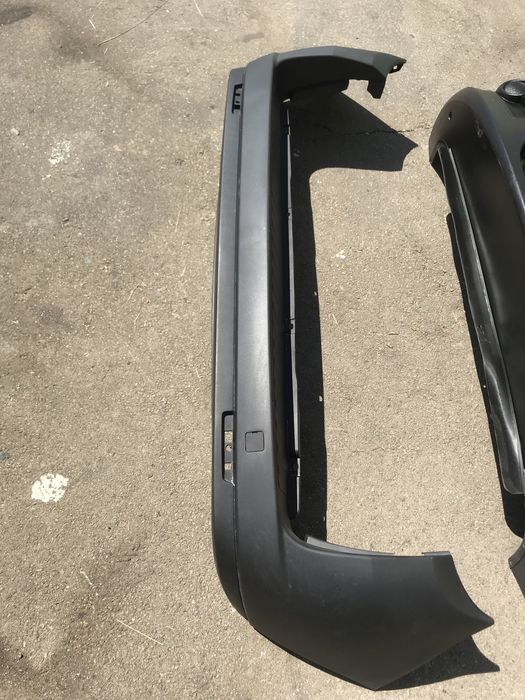 Зеркало Фіат добло 263 2010 2011 2013 2014 2015 2016 2017 2018 2019