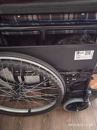 Продам  інвалідну коляску