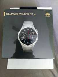 Huawei watch GT4 elite