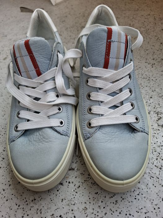 Кеди Ara, 37 розмір