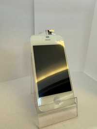 Wyświetlacz LCD + Ekran dotykowy iPhone 4S biały