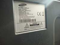 TV Plasma Samsung PS50C62H