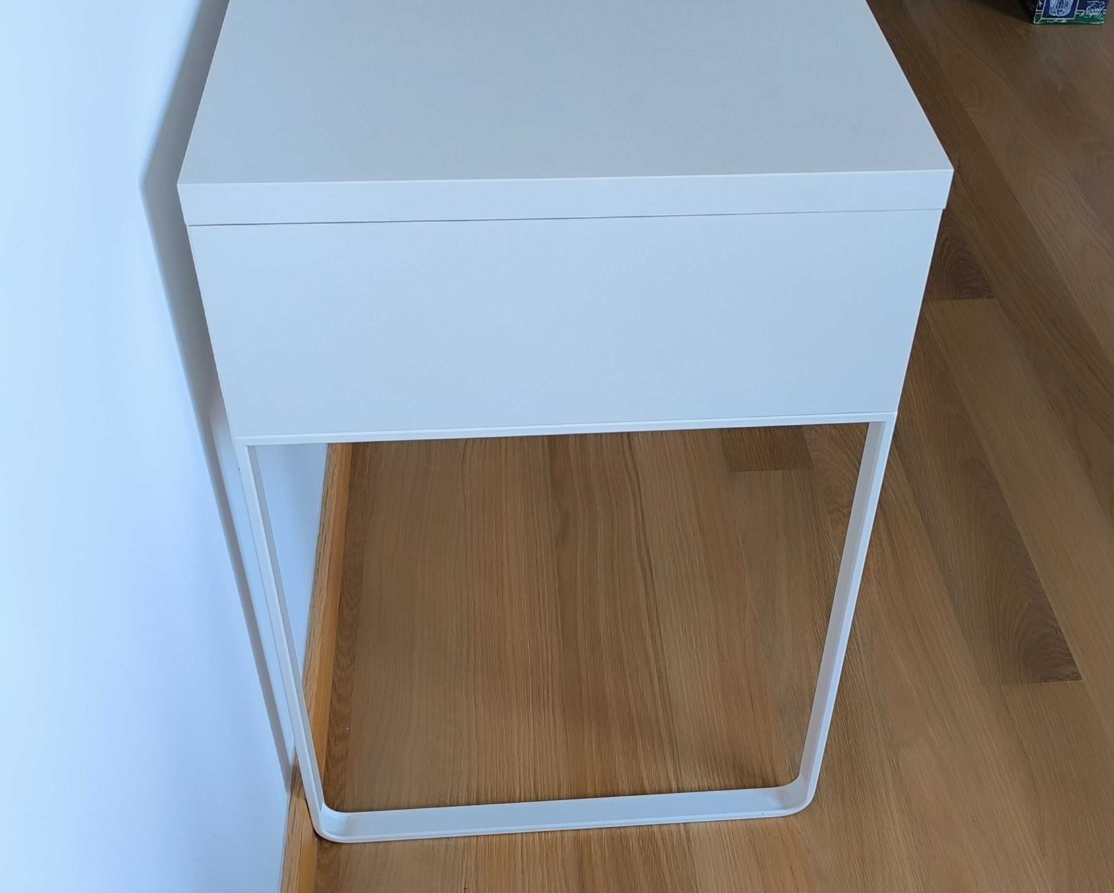 Secretaria IKEA em óptimo estado