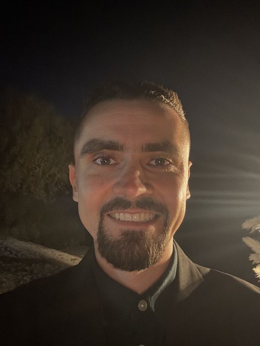 Ведичий | Ведуший Киев | Свадьба, корпоратив не дорого