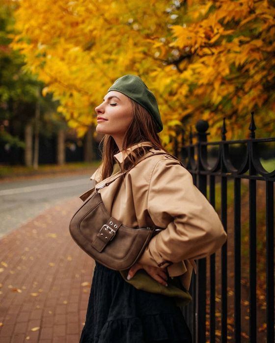 Sony fe 35mm f1.4 zeiss distagon, краще sigma, як gm