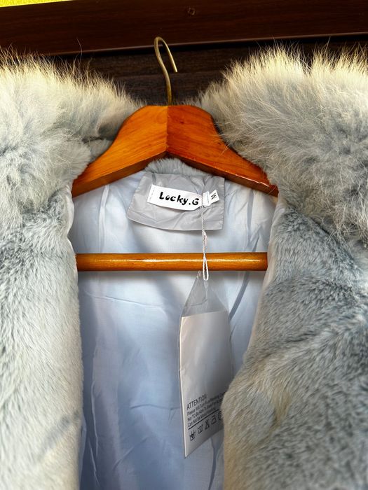 Продам курточка дубленка