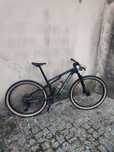 Specialized epic
