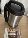 zupowar Daewoo 1.6L 1000W
