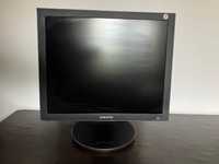 Monitor Samsung 17