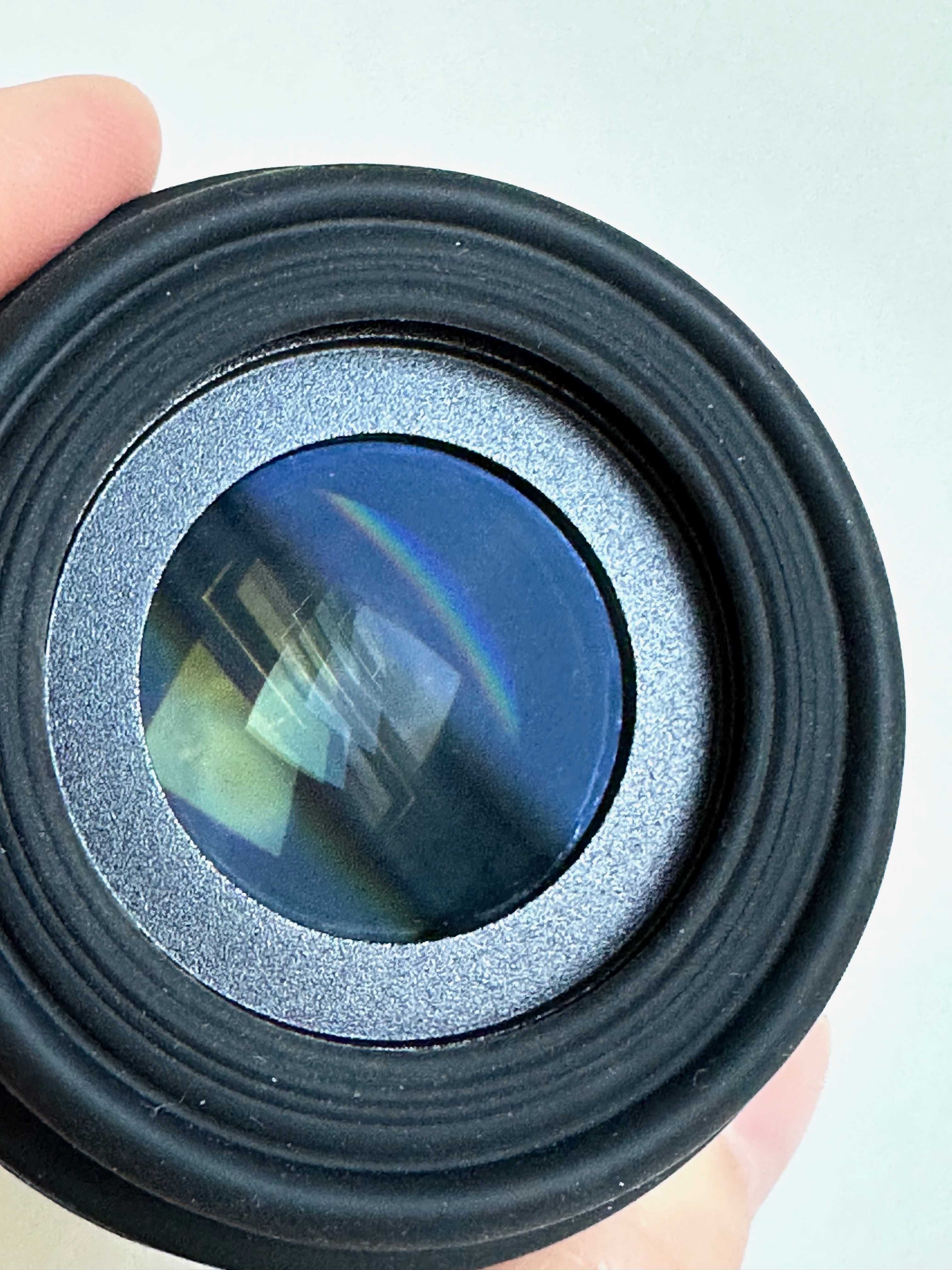 Baader Hyperion 24mm Hyperion 68° Eyepiece