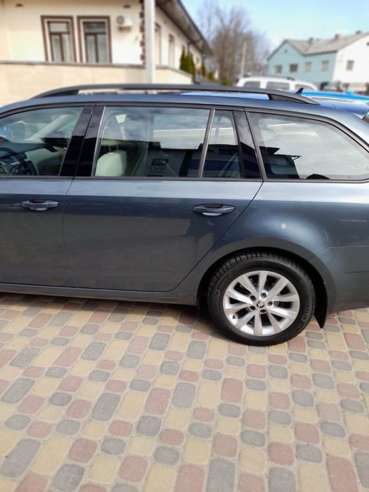 Продам Авто звоніт +380676309016