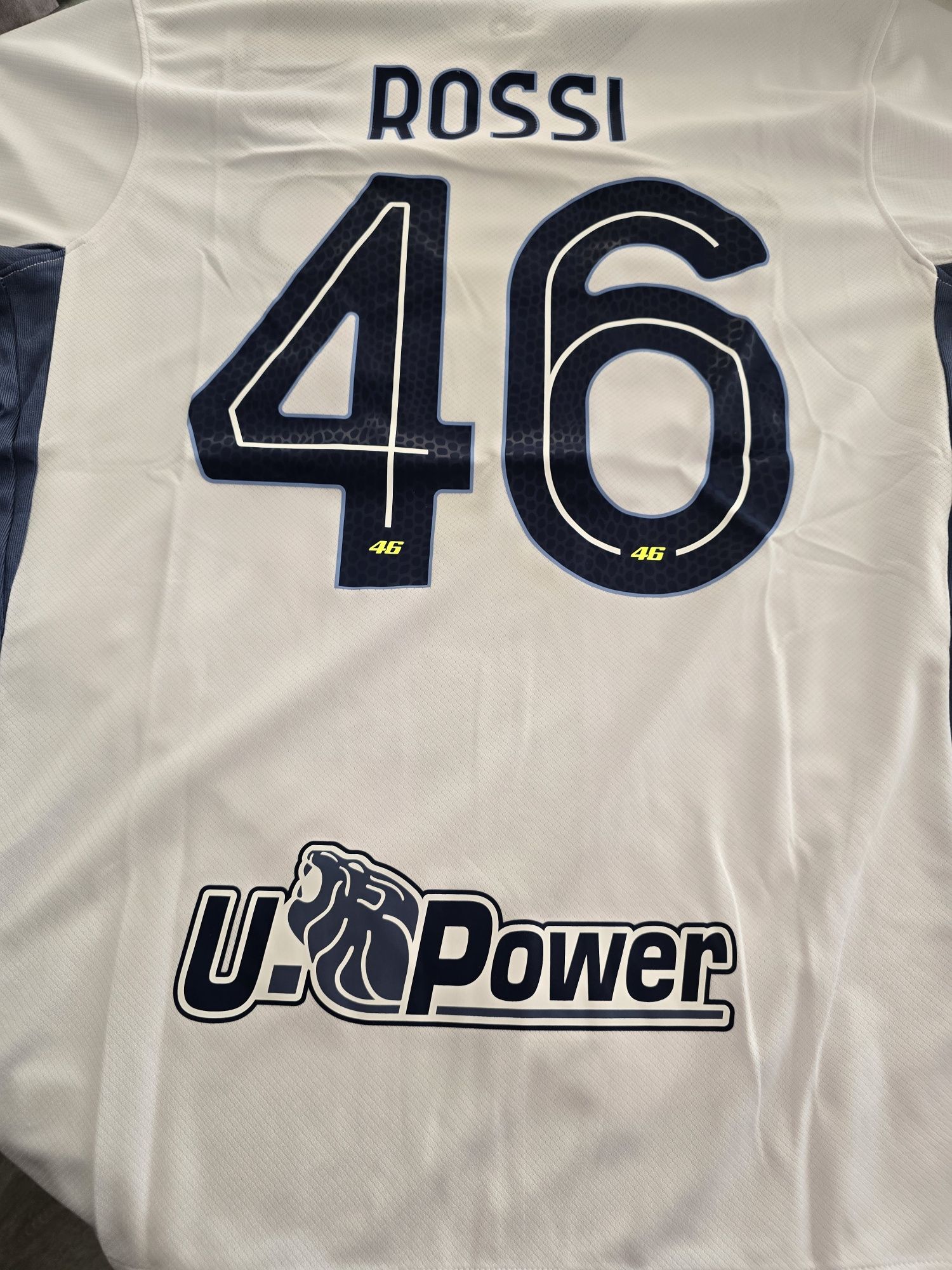 Camisola inter milao