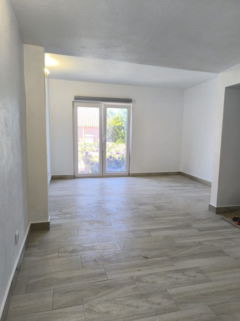 Moradia T3 Torres Vedras