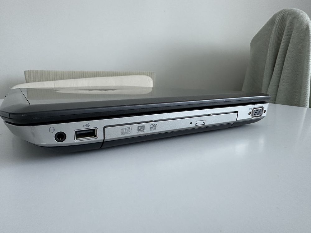 Laptop Dell Latitude E5530 i5 8Gb