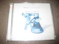 CD Semisonic "All About Chemistry" Portes Grátis!