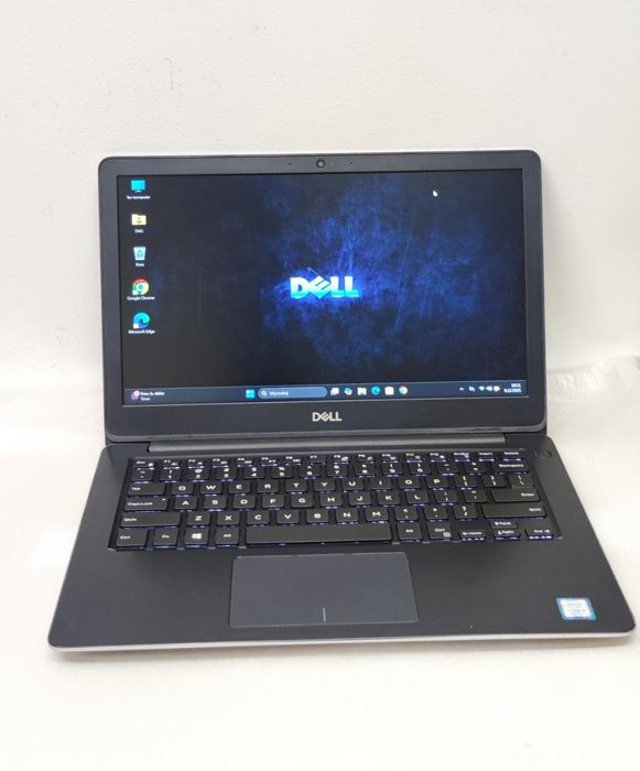 Dell Vostro 5370