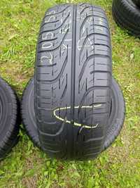 4 Opony Pirelli 205/55/16