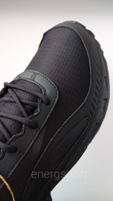 Кросівки 3.500 тільки оригінал terrex rebook RIDGERIDER GORE-TEX 40-44