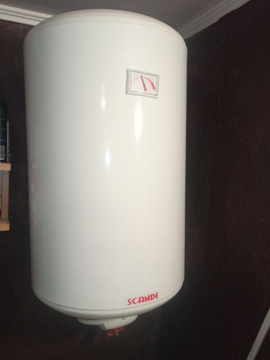 Продам Бойлер в хорошому стані