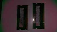 Hynix DDR2 2Rx16 PC2-6400S