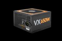 Nox Urano VX 650w