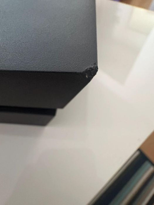 PlayStation 4 używane